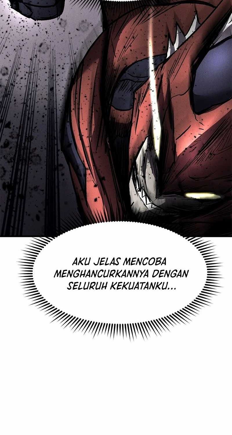 Chapter 30 - halaman 92