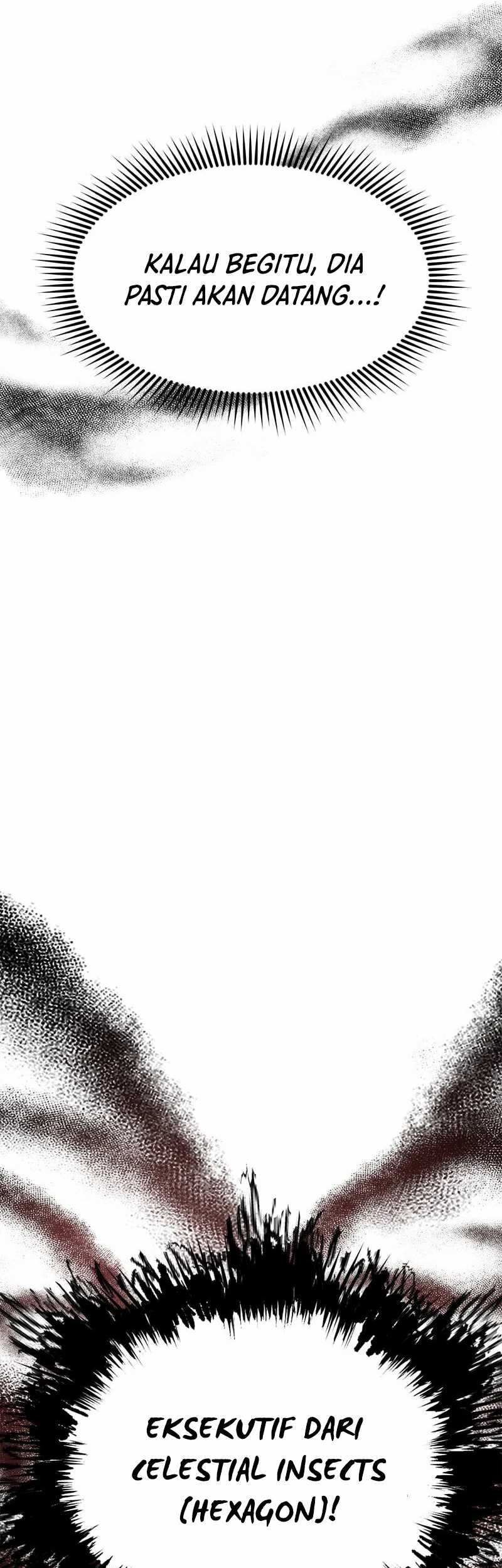 Chapter 30 - halaman 7