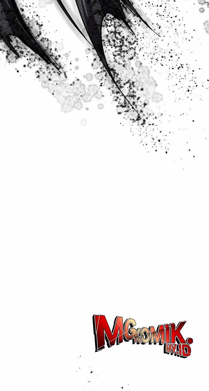 Chapter 30 - halaman 98