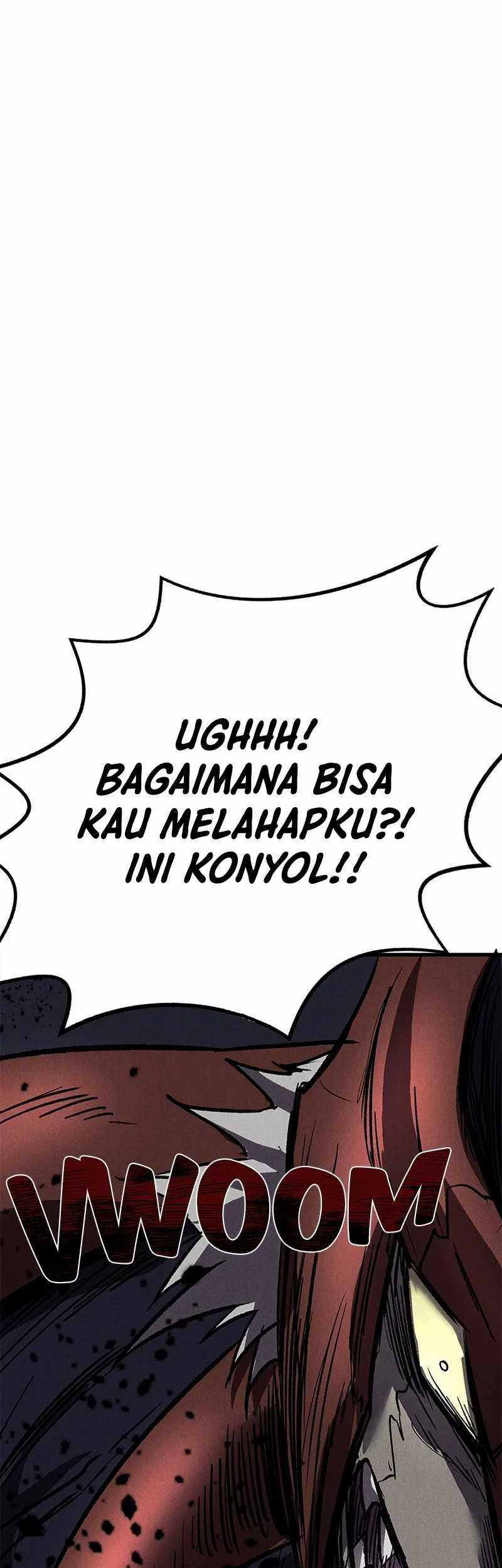 Chapter 30 - halaman 101
