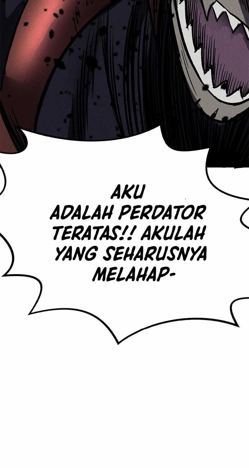 Chapter 30 - halaman 102