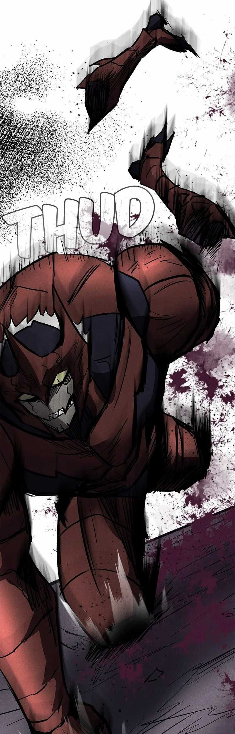 Chapter 30 - halaman 105