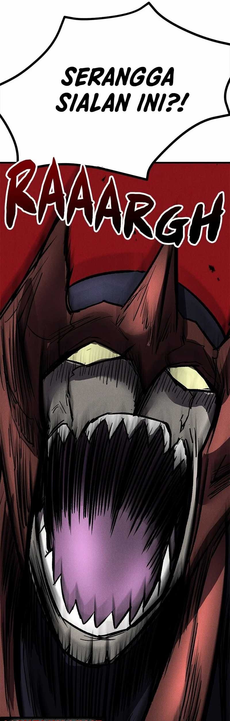 Chapter 30 - halaman 107
