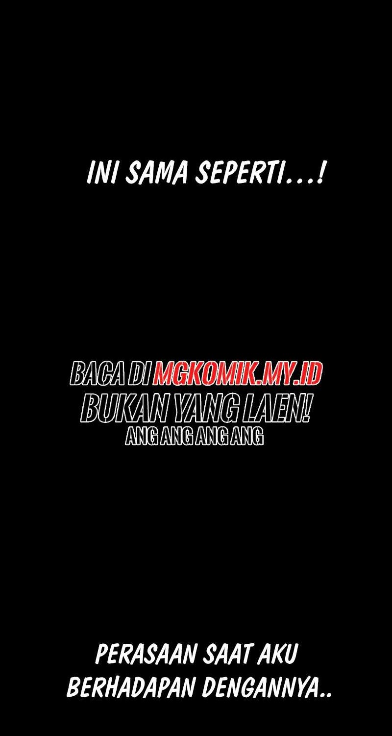 Chapter 30 - halaman 114