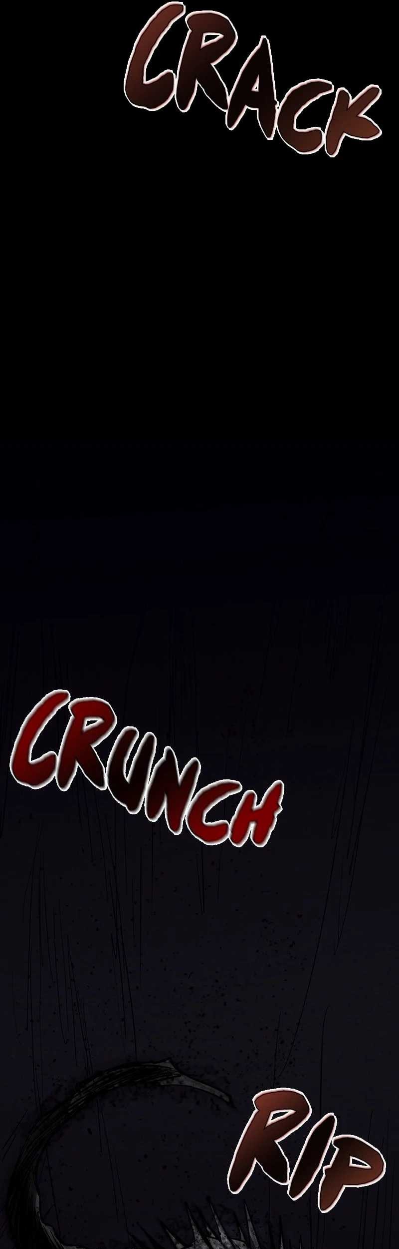Chapter 30 - halaman 127