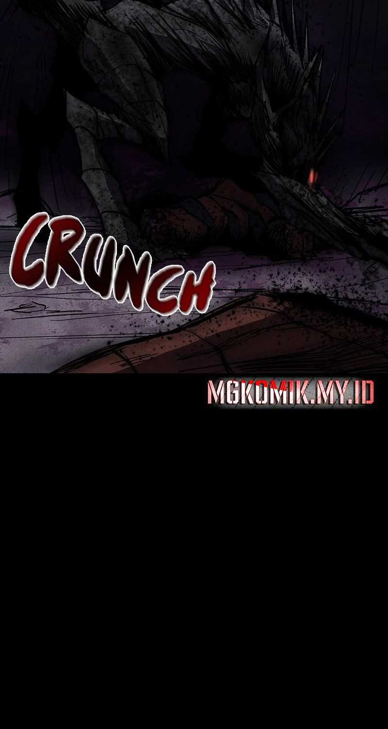 Chapter 30 - halaman 128