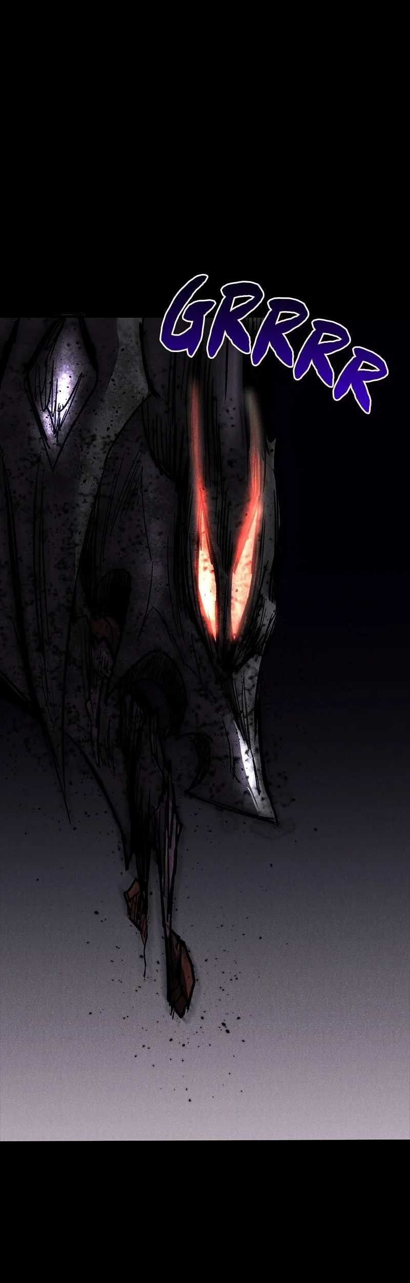 Chapter 30 - halaman 129