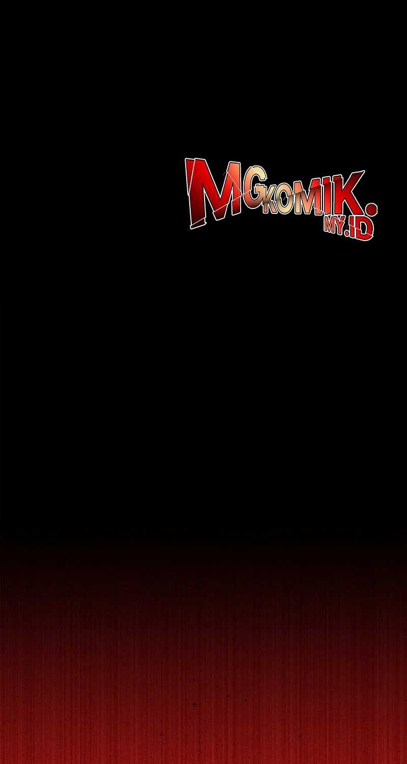 Chapter 30 - halaman 130