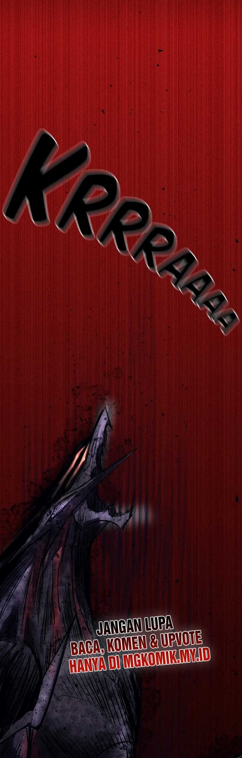 Chapter 30 - halaman 131