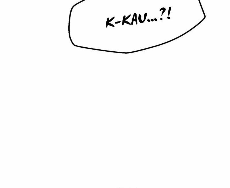 Chapter 30 - halaman 12