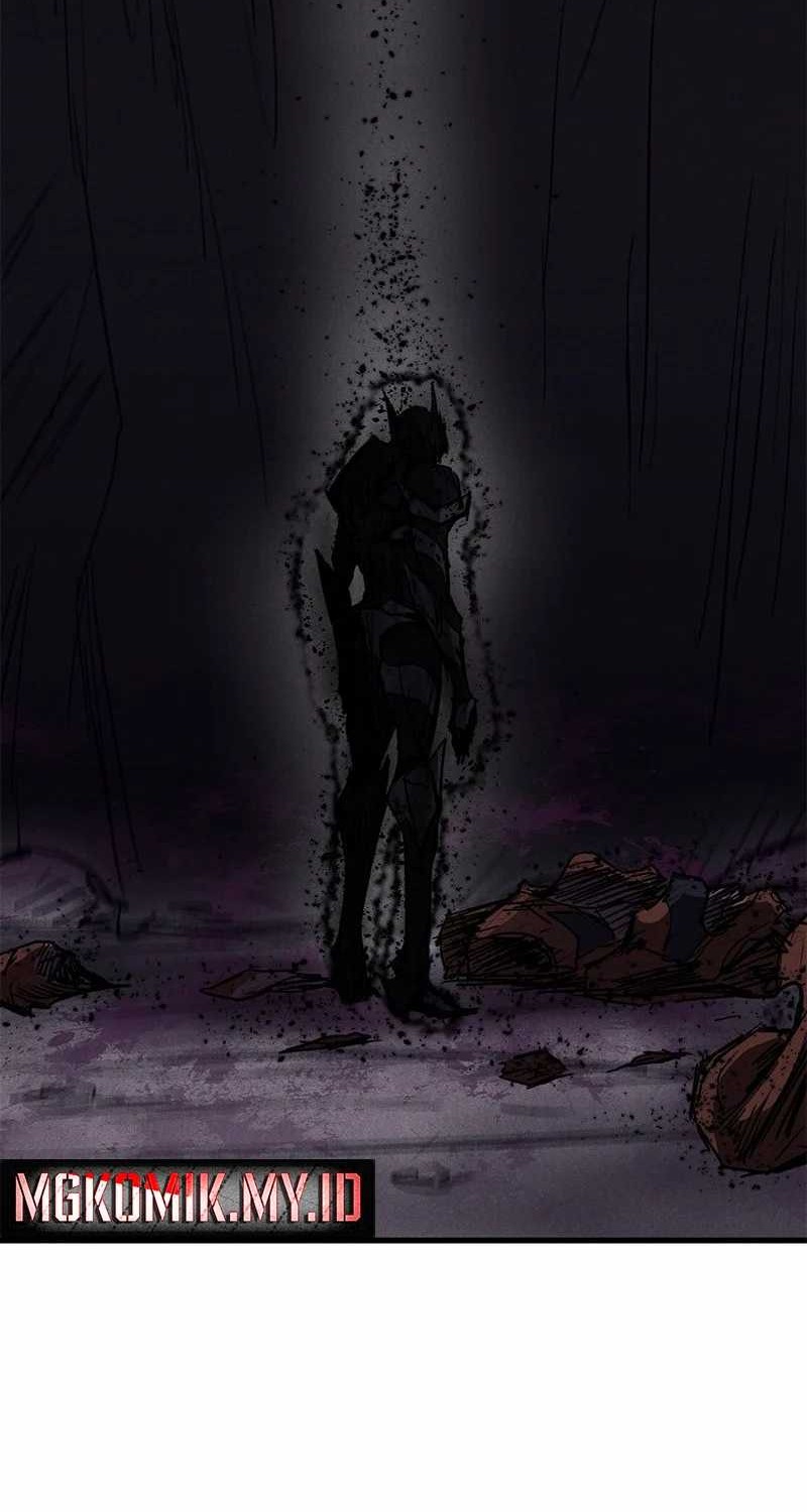 Chapter 30 - halaman 138