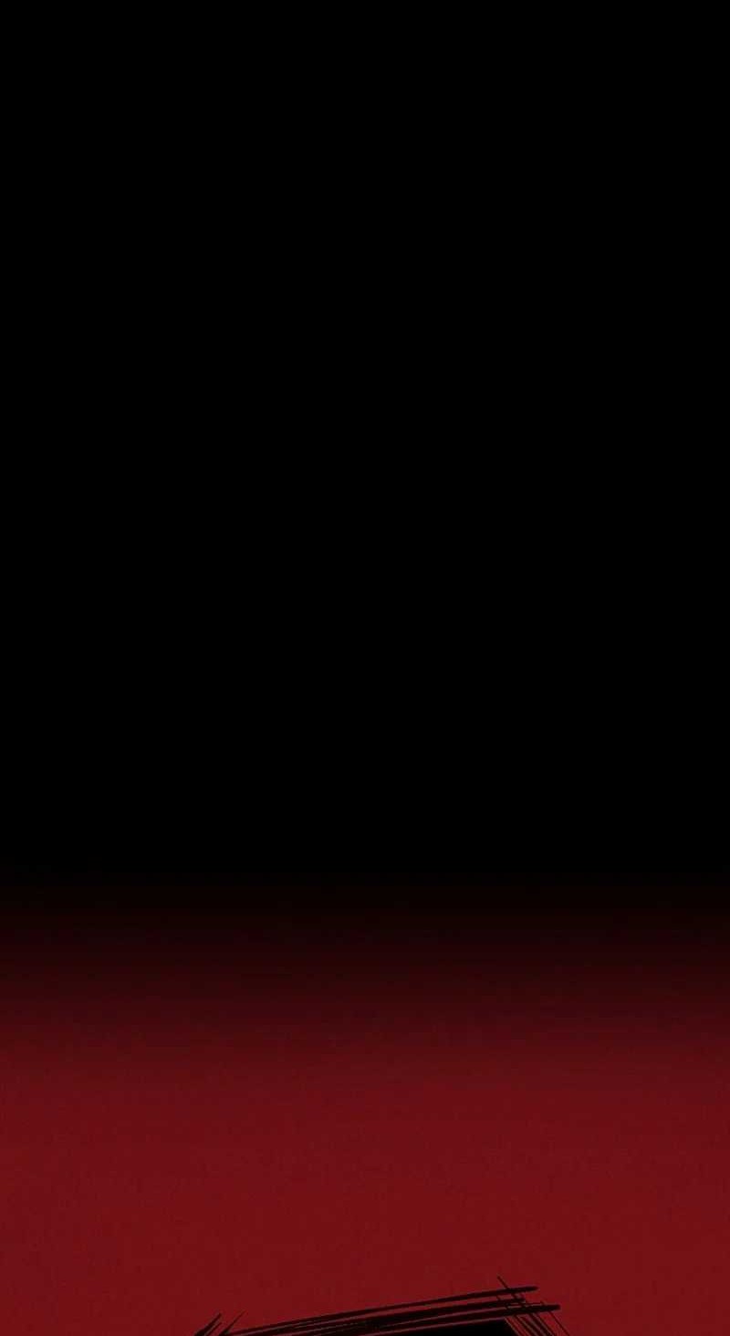 Chapter 30 - halaman 142