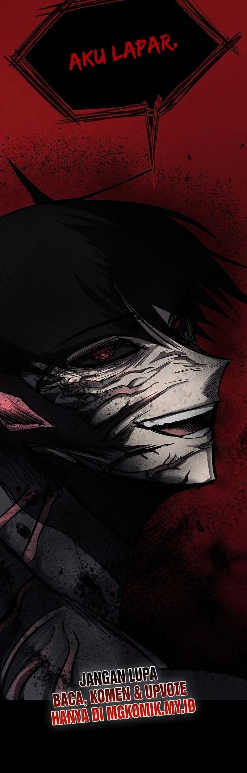Chapter 30 - halaman 143