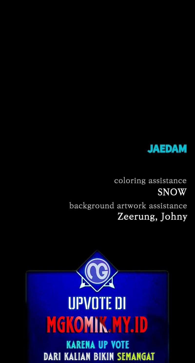 Chapter 30 - halaman 144