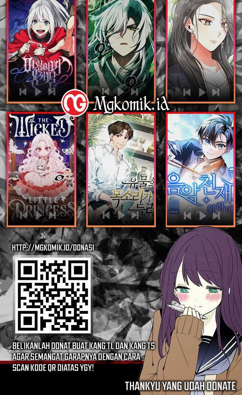 Chapter 30 - halaman 146