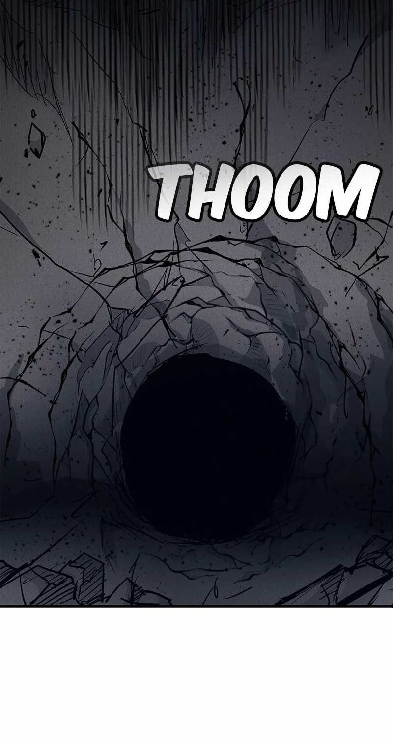 Chapter 30 - halaman 18
