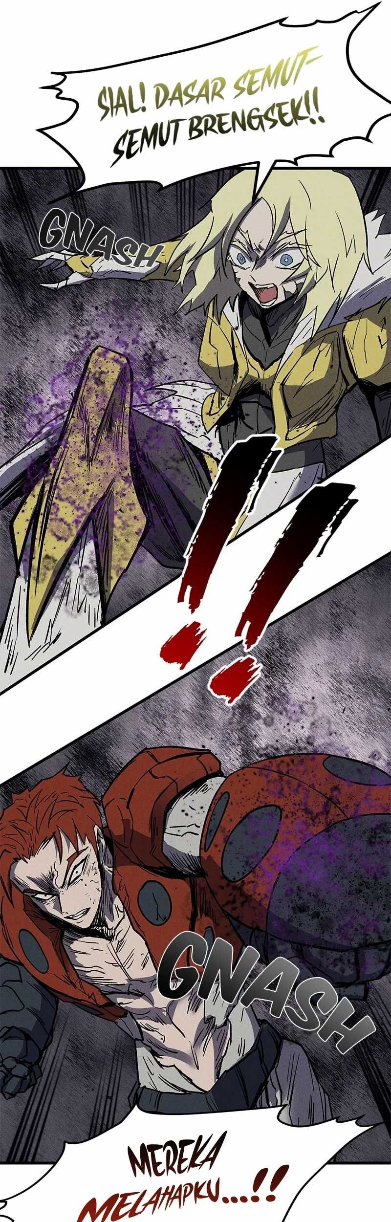 Chapter 31 - halaman 32