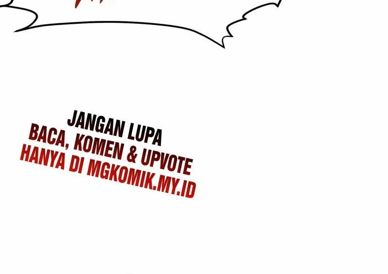 Chapter 31 - halaman 33