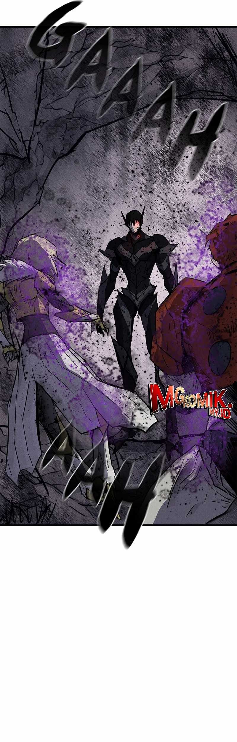Chapter 31 - halaman 34