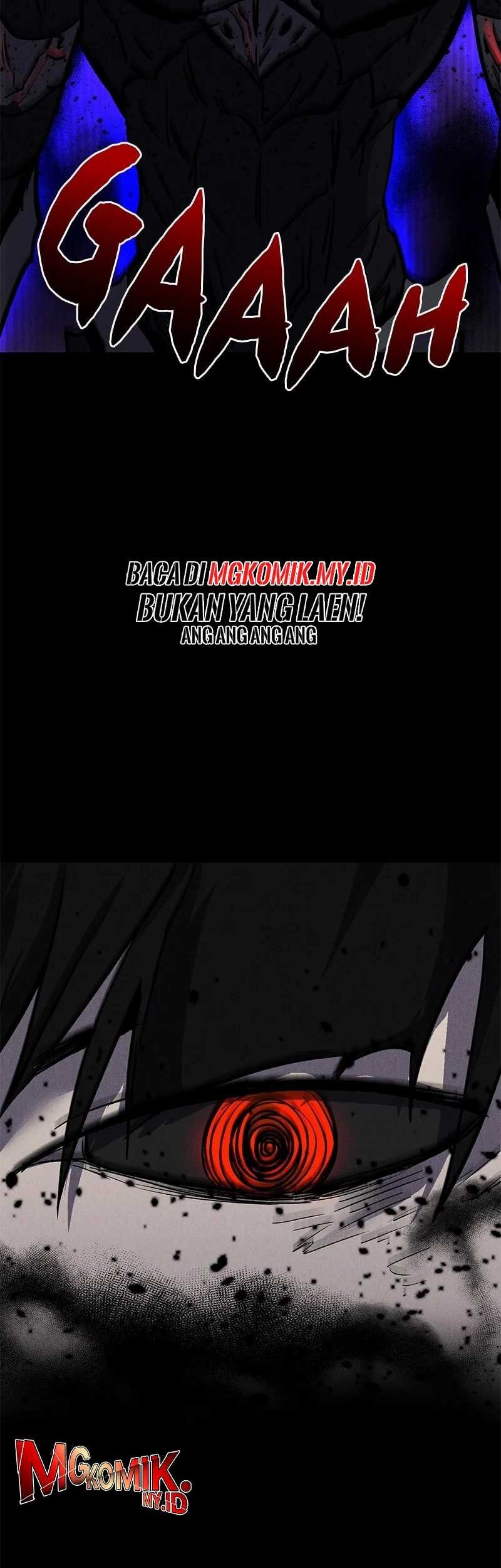 Chapter 31 - halaman 36