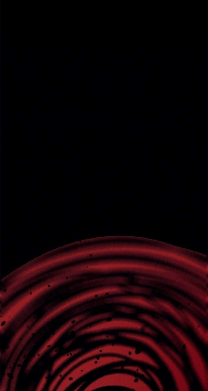 Chapter 31 - halaman 37