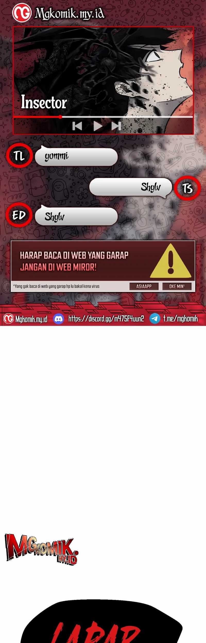 Chapter 31 - halaman 2
