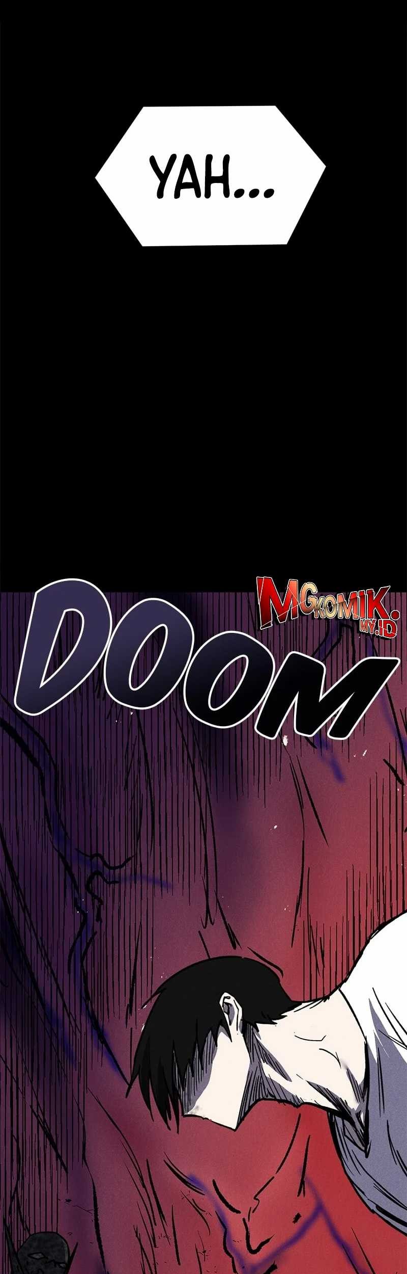 Chapter 31 - halaman 44