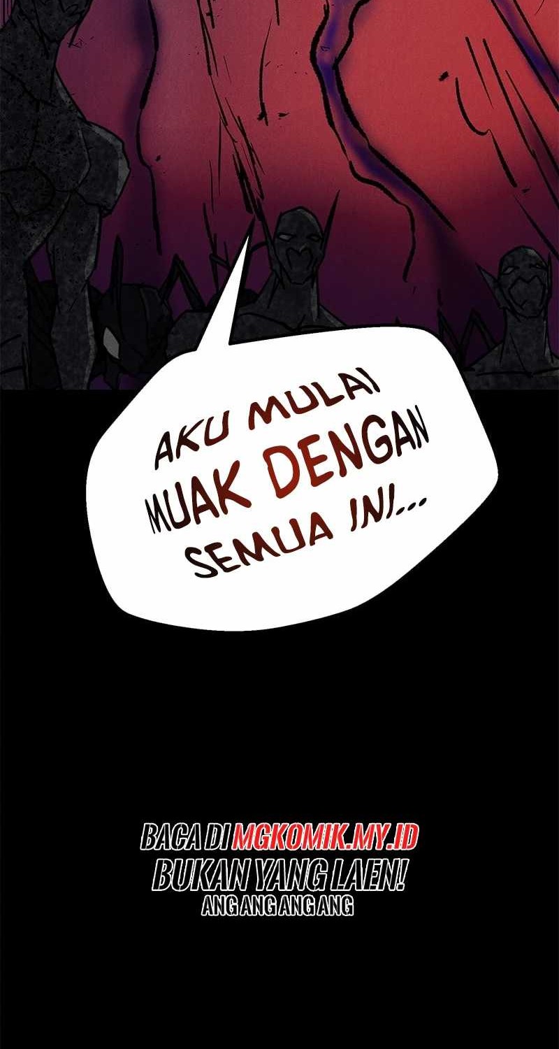 Chapter 31 - halaman 45