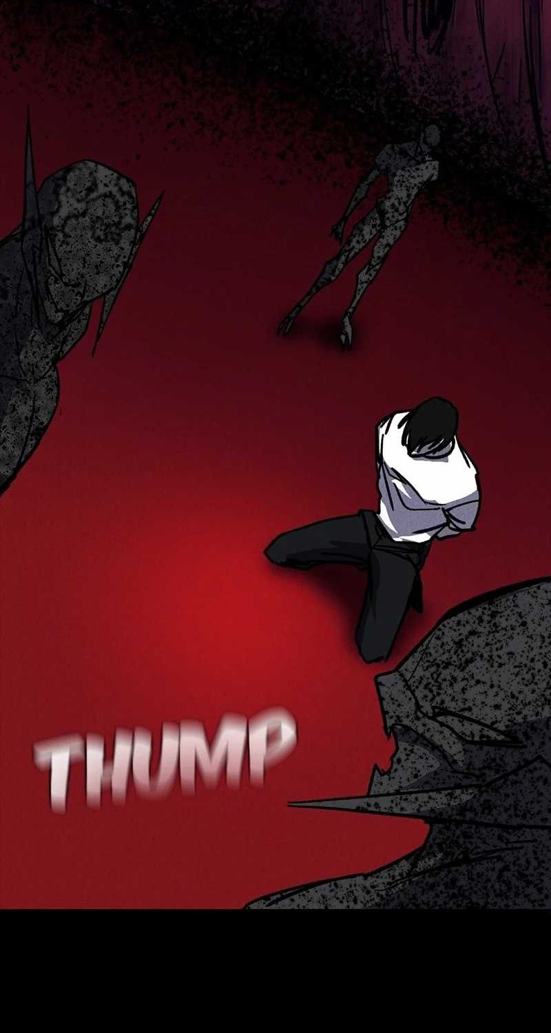 Chapter 31 - halaman 51