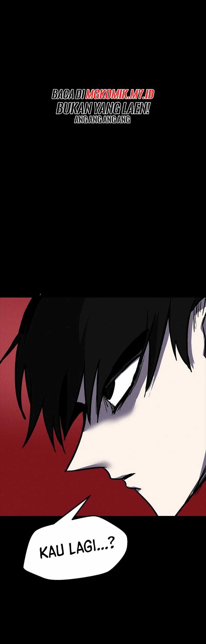 Chapter 31 - halaman 52