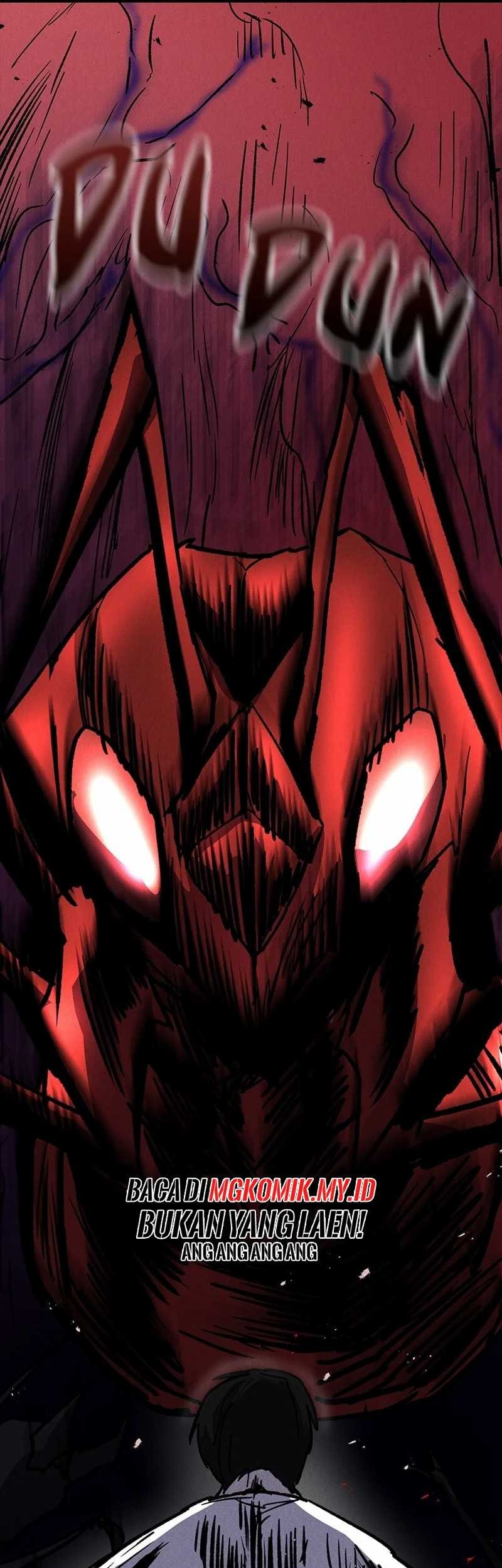 Chapter 31 - halaman 56