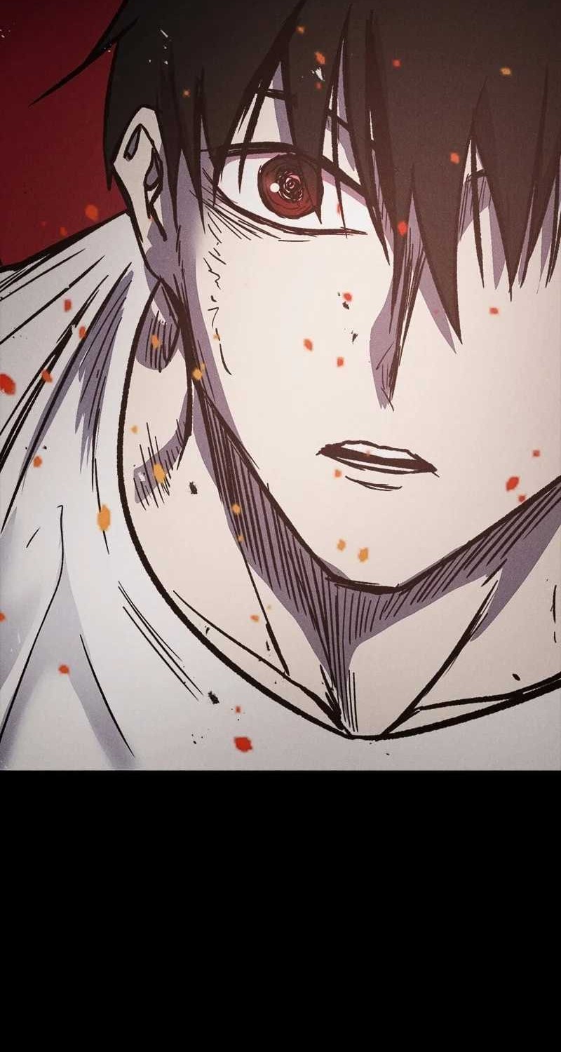 Chapter 31 - halaman 65