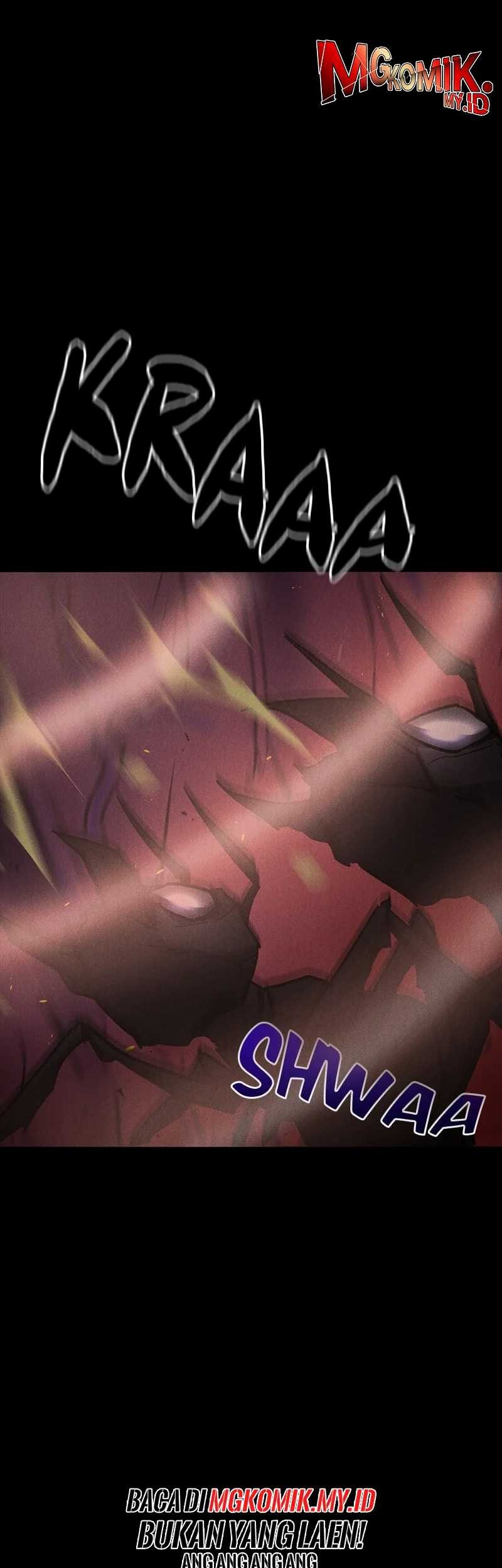 Chapter 31 - halaman 66