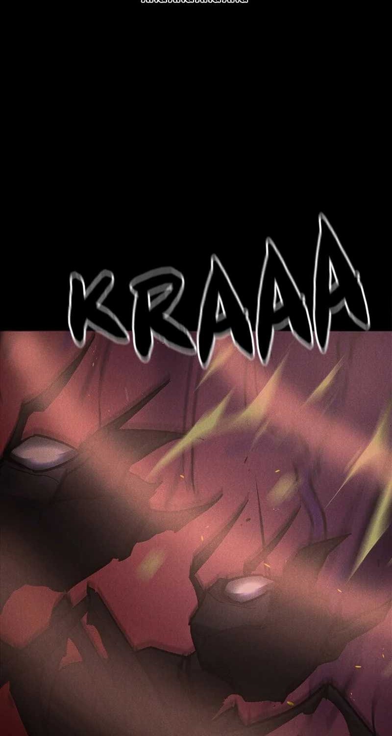 Chapter 31 - halaman 67