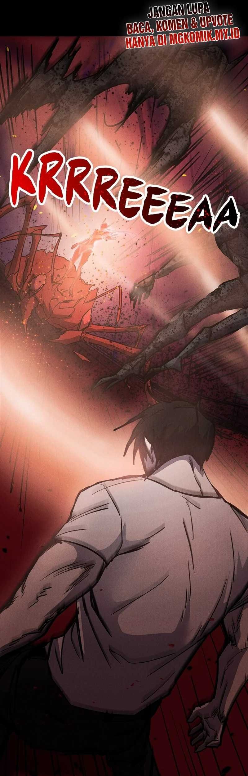 Chapter 31 - halaman 70