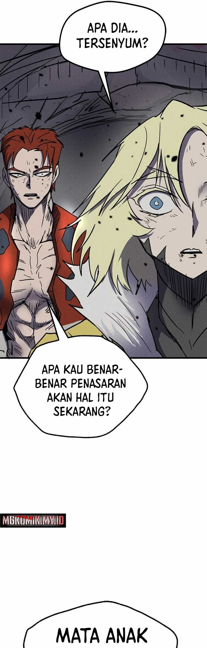 Chapter 31 - halaman 6