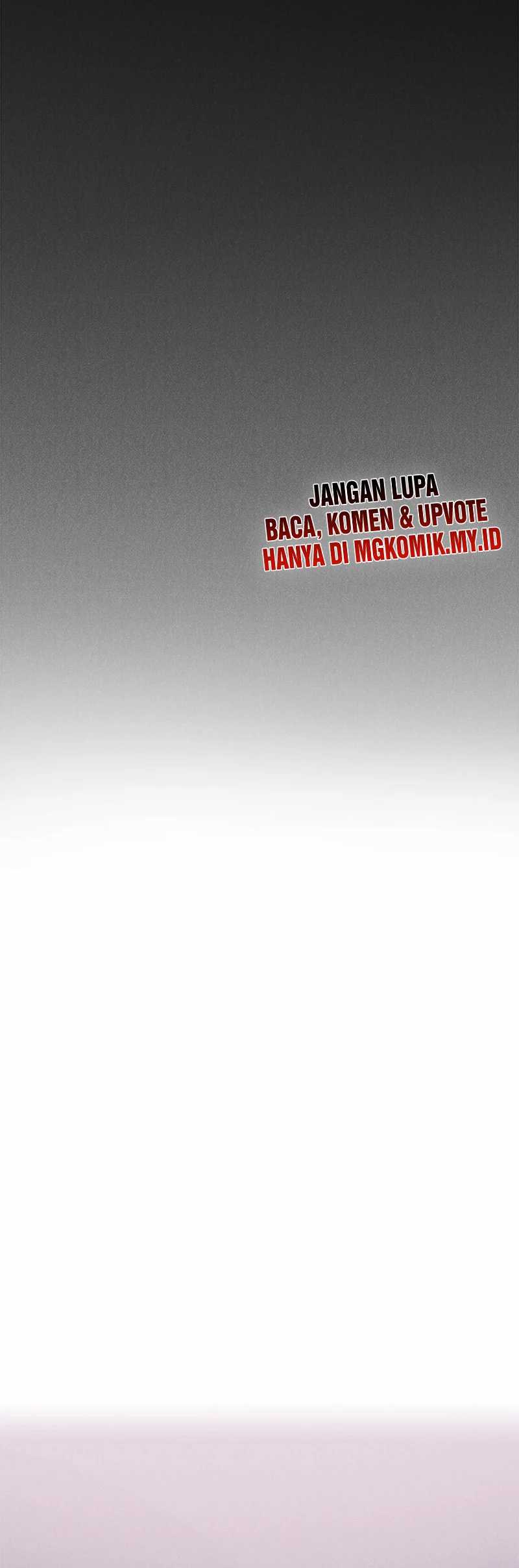 Chapter 31 - halaman 80
