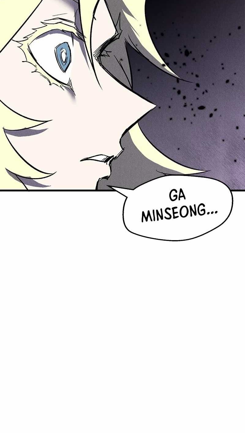 Chapter 31 - halaman 84