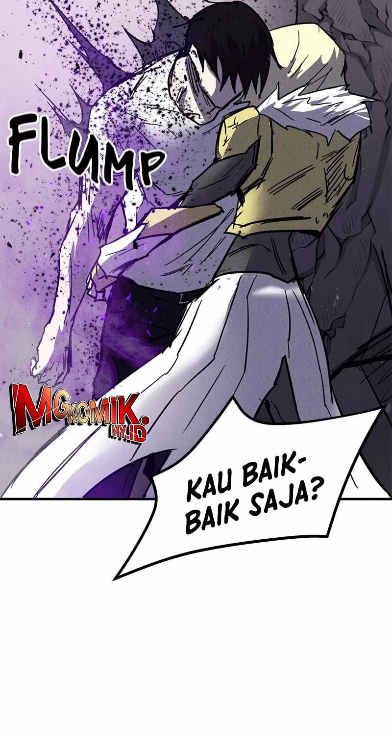Chapter 31 - halaman 88