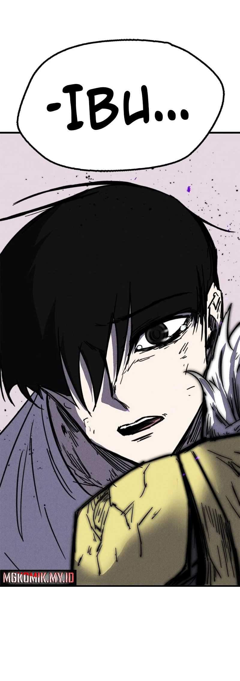 Chapter 31 - halaman 91