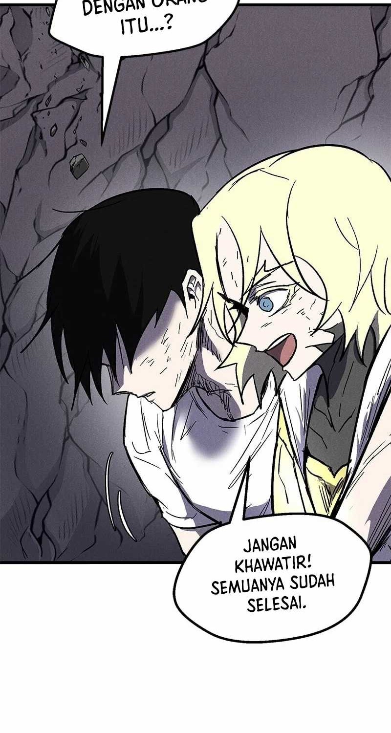 Chapter 31 - halaman 93
