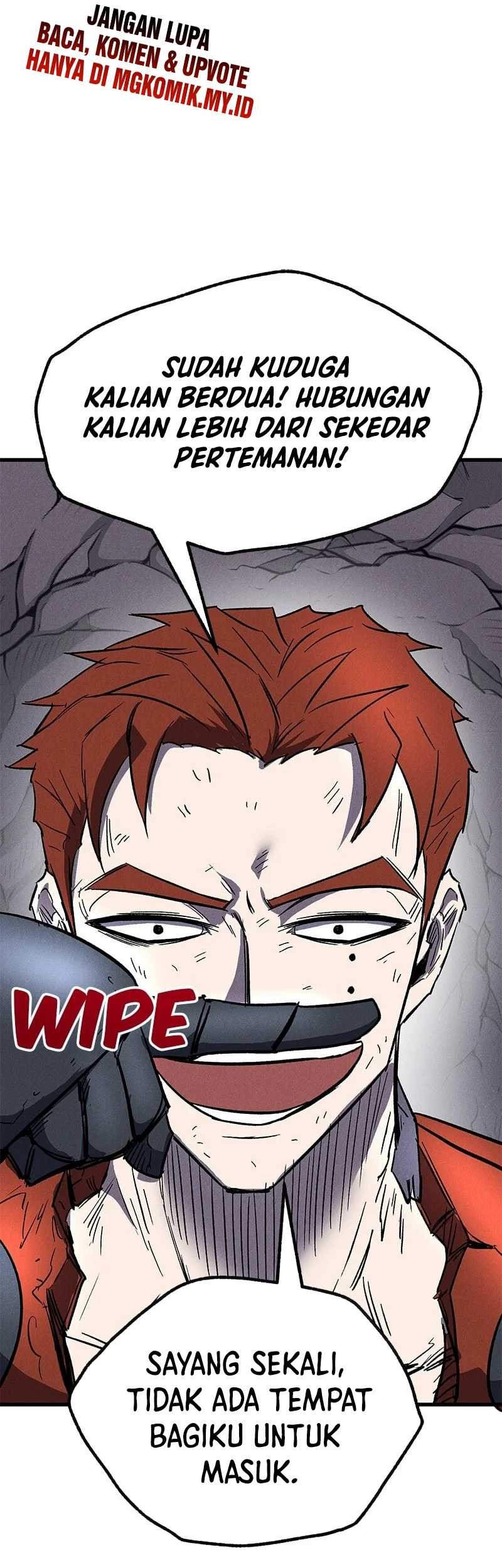 Chapter 31 - halaman 94
