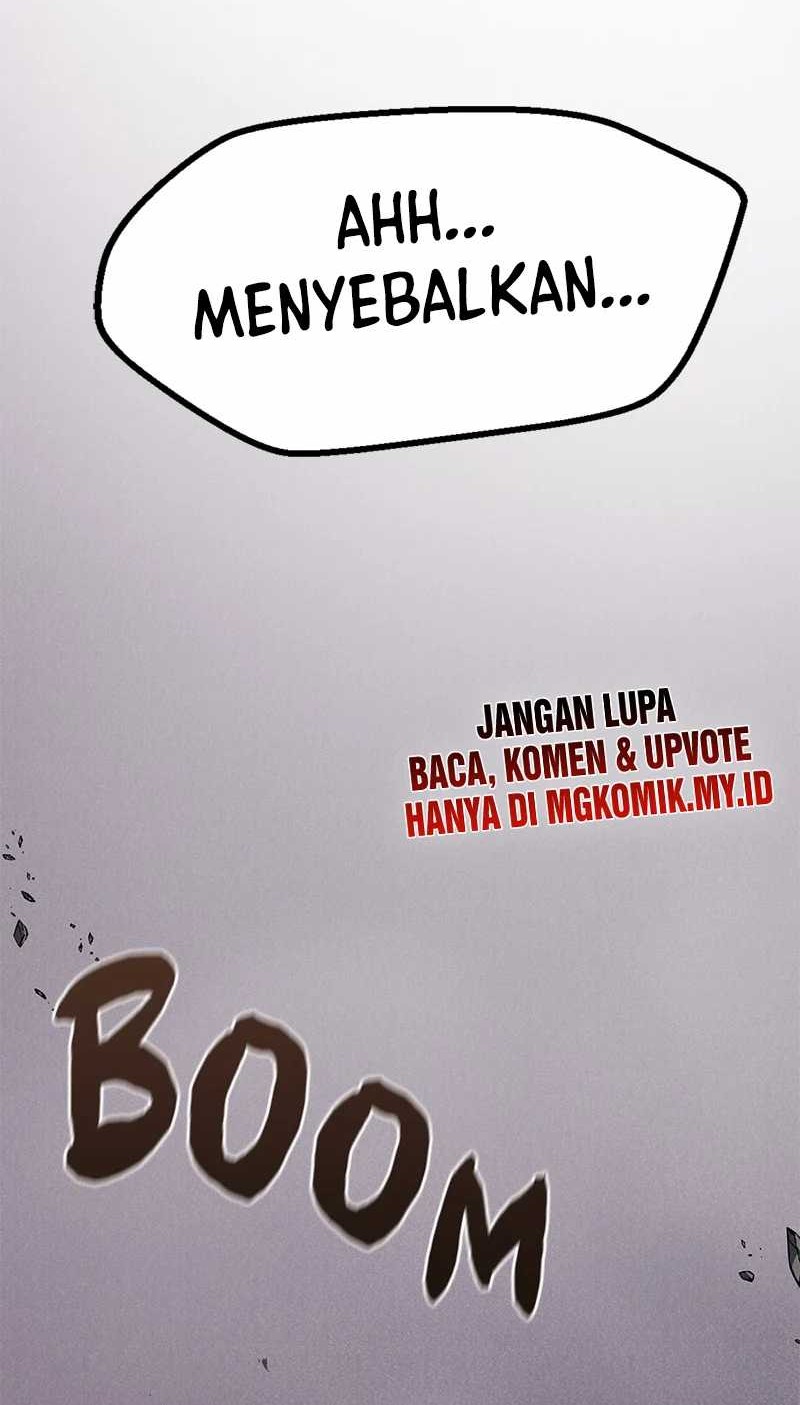 Chapter 31 - halaman 99