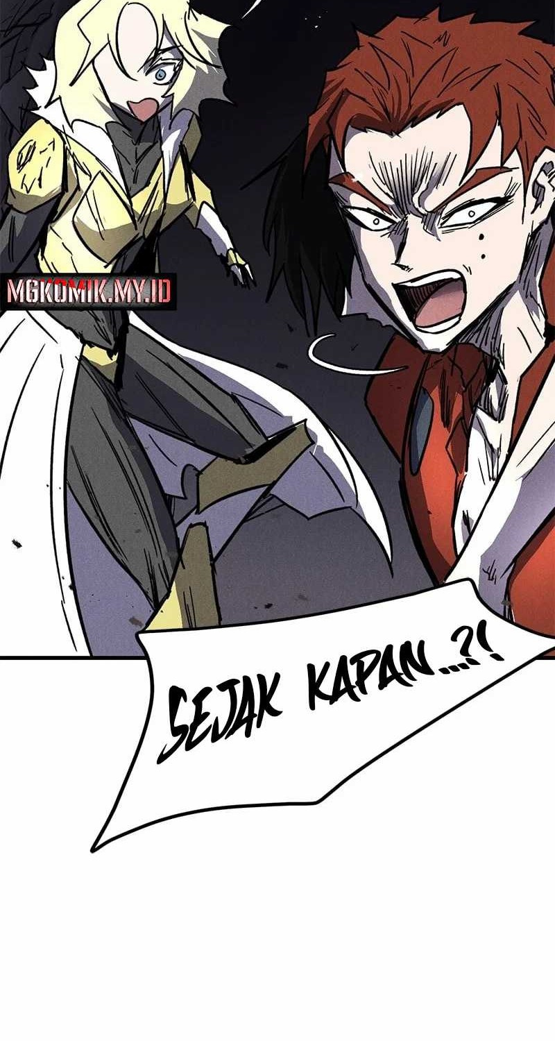 Chapter 31 - halaman 101