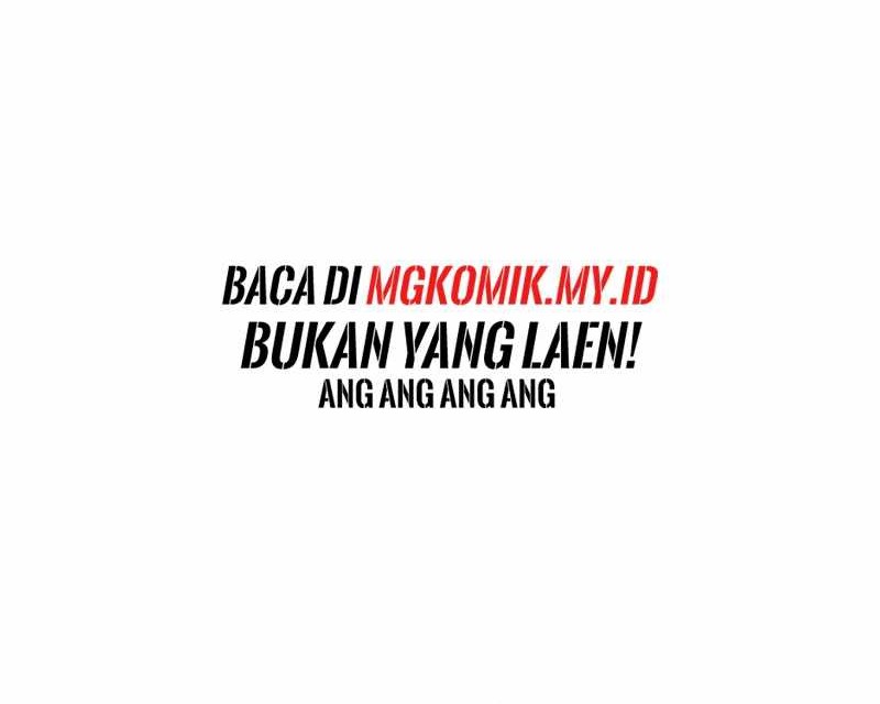 Chapter 31 - halaman 103