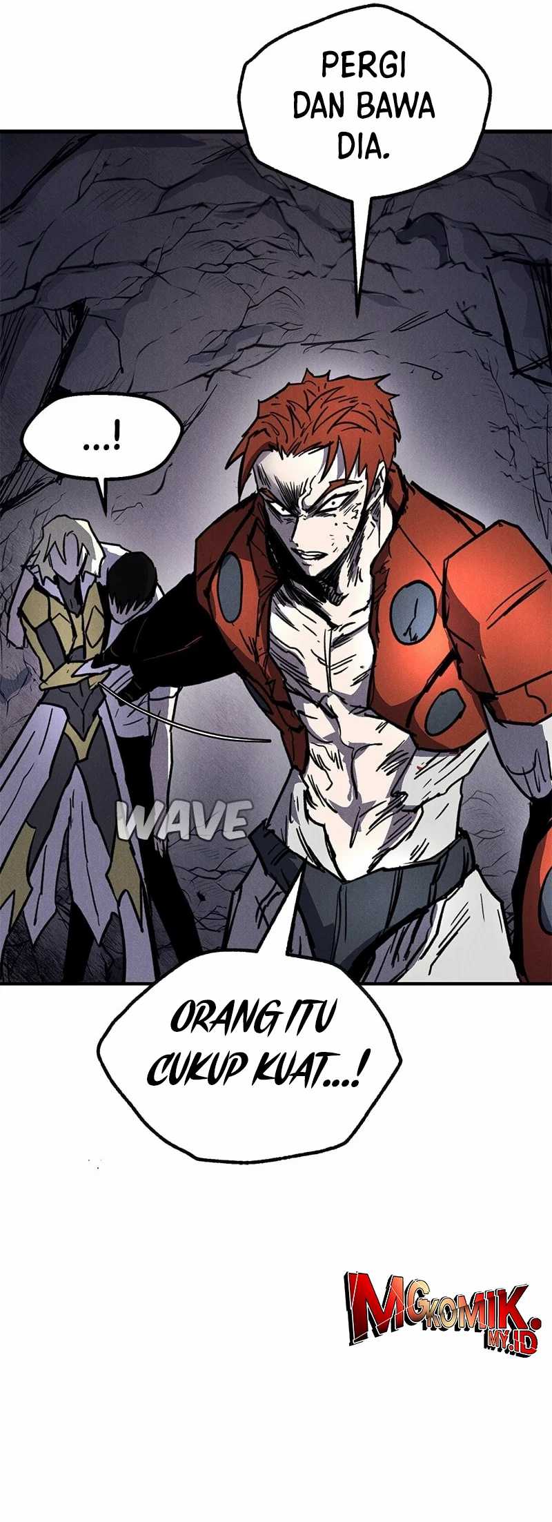 Chapter 31 - halaman 105