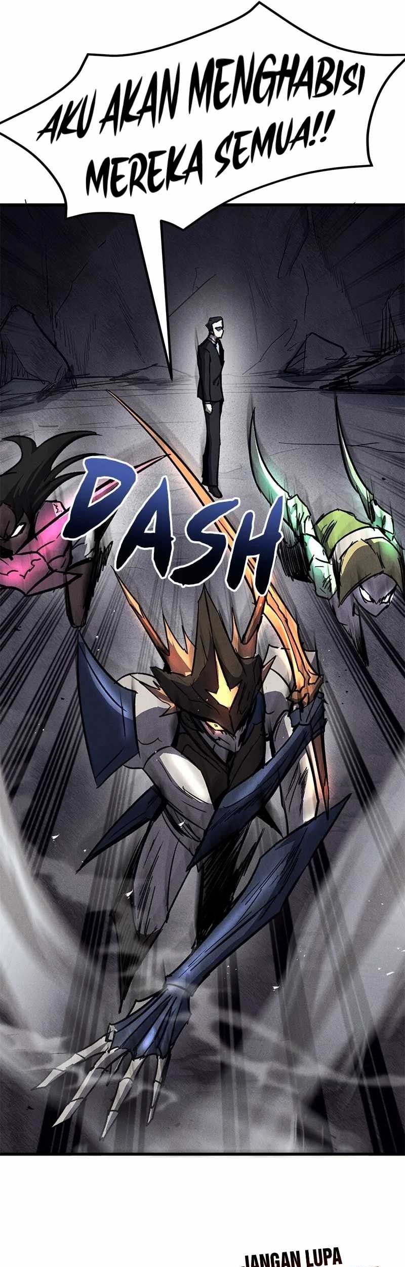 Chapter 31 - halaman 109