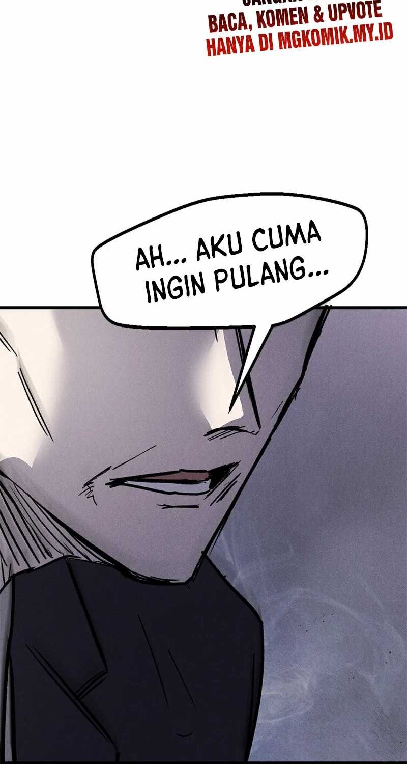 Chapter 31 - halaman 110