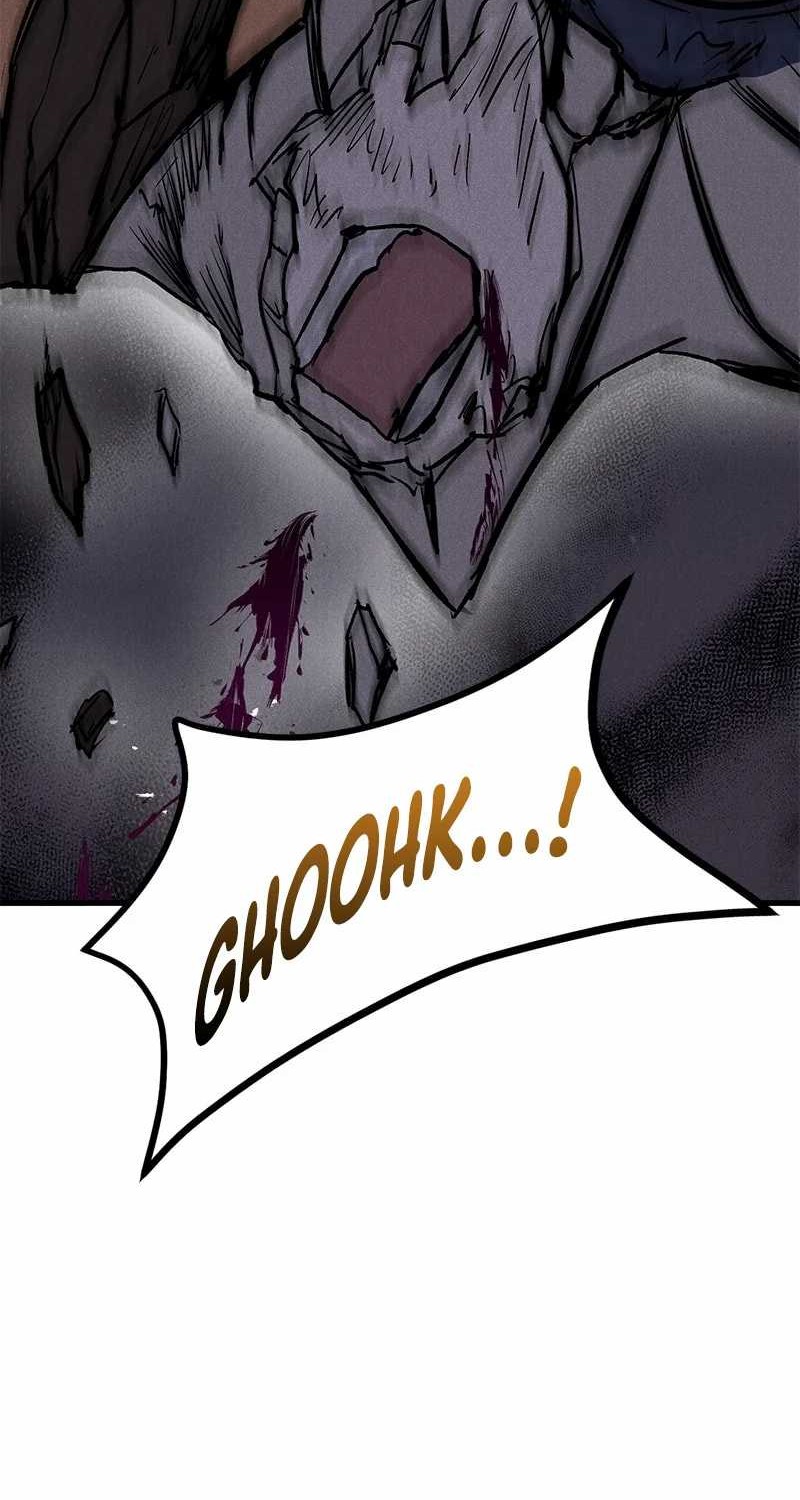 Chapter 31 - halaman 115