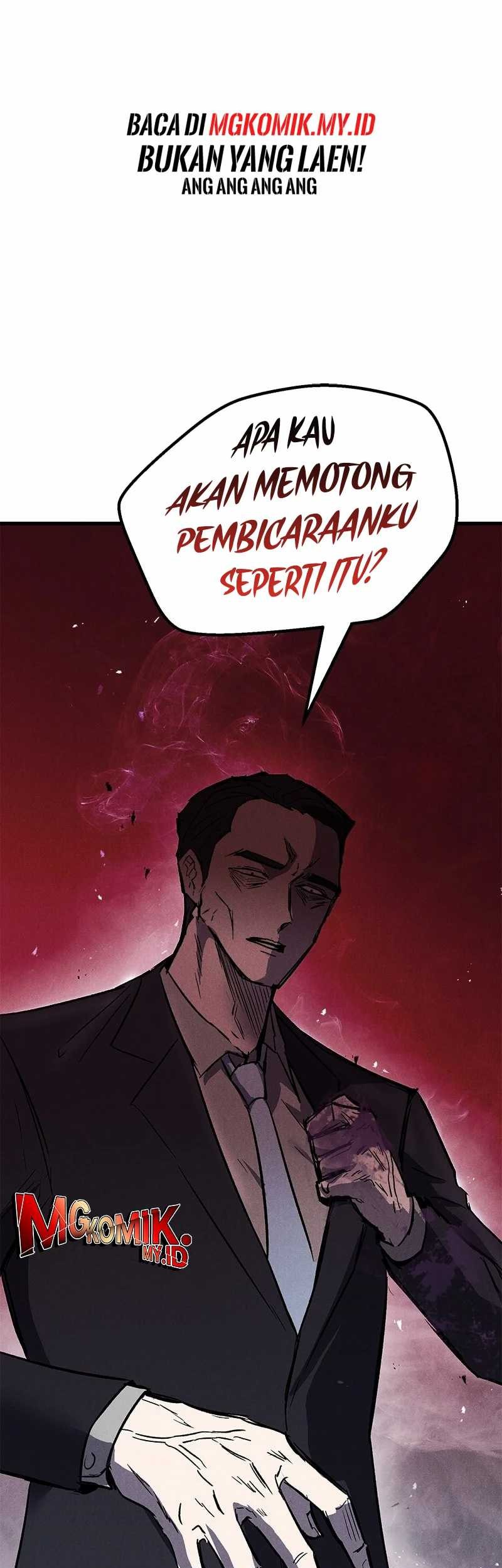 Chapter 31 - halaman 116